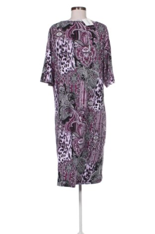 Rochie Unbranded, Mărime XXL, Culoare Multicolor, Preț 123,99 Lei