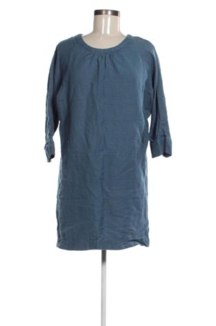 Sukienka Unbranded, Rozmiar M, Kolor Niebieski, Cena 107,17 zł
