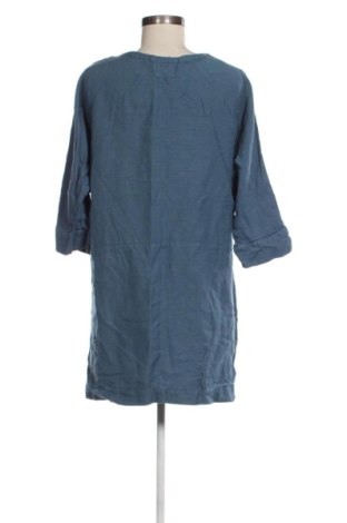 Sukienka Unbranded, Rozmiar M, Kolor Niebieski, Cena 107,17 zł