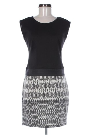 Φόρεμα Unbranded, Μέγεθος M, Χρώμα Πολύχρωμο, Τιμή 19,95 €