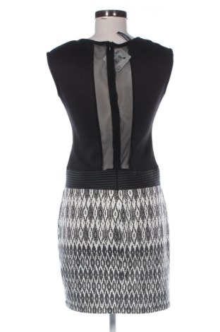 Φόρεμα Unbranded, Μέγεθος M, Χρώμα Πολύχρωμο, Τιμή 19,95 €