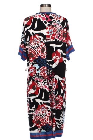 Kleid Unbranded, Größe XXL, Farbe Mehrfarbig, Preis 25,99 €