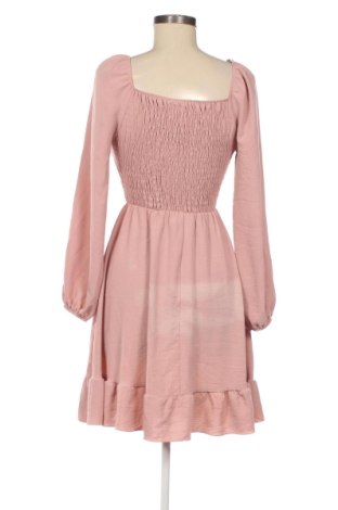Ruha Unbranded, Méret S, Szín Rózsaszín, Ár 10 049 Ft