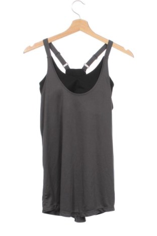 Rochie Unbranded, Mărime M, Culoare Gri, Preț 78,20 Lei