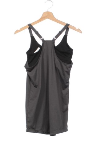 Rochie Unbranded, Mărime M, Culoare Gri, Preț 78,20 Lei