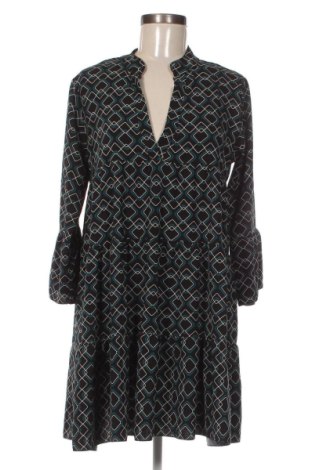 Kleid Unbranded, Größe L, Farbe Mehrfarbig, Preis 25,99 €
