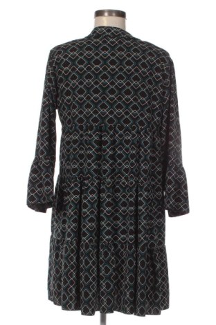 Kleid Unbranded, Größe L, Farbe Mehrfarbig, Preis 25,99 €