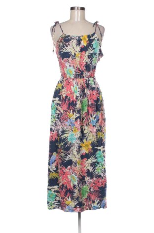 Kleid Unbranded, Größe L, Farbe Mehrfarbig, Preis 19,95 €