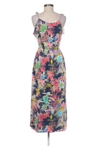 Kleid Unbranded, Größe L, Farbe Mehrfarbig, Preis 19,95 €