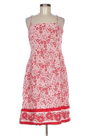 Kleid Unbranded, Größe M, Farbe Rot, Preis 20,00 €