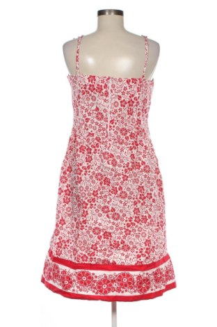 Kleid Unbranded, Größe M, Farbe Rot, Preis 20,00 €