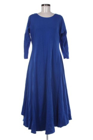 Φόρεμα Unbranded, Μέγεθος L, Χρώμα Μπλέ, Τιμή 19,95 €
