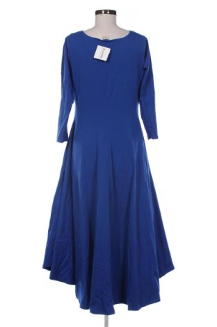 Φόρεμα Unbranded, Μέγεθος L, Χρώμα Μπλέ, Τιμή 19,95 €