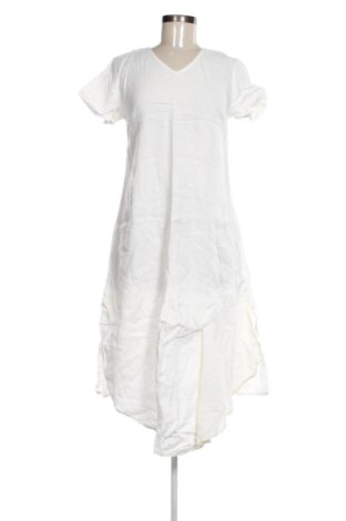 Kleid Unbranded, Größe S, Farbe Weiß, Preis 20,00 €
