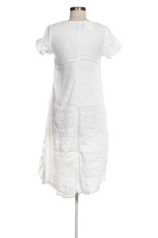 Kleid Unbranded, Größe S, Farbe Weiß, Preis 20,00 €