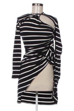Kleid Unbranded, Größe XL, Farbe Mehrfarbig, Preis 31,65 €