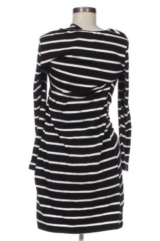 Kleid Unbranded, Größe XL, Farbe Mehrfarbig, Preis 31,65 €