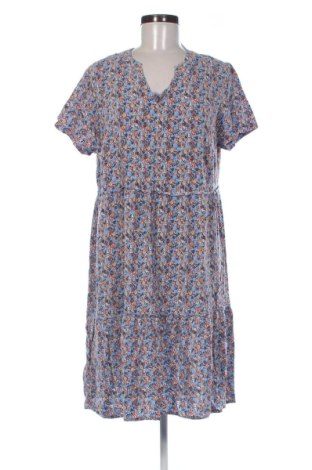 Ruha Unbranded, Méret XL, Szín Sokszínű, Ár 8 339 Ft