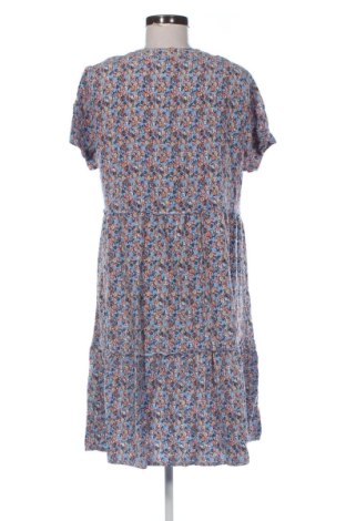Ruha Unbranded, Méret XL, Szín Sokszínű, Ár 8 339 Ft