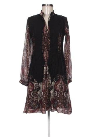 Kleid Unbranded, Größe M, Farbe Mehrfarbig, Preis 19,95 €