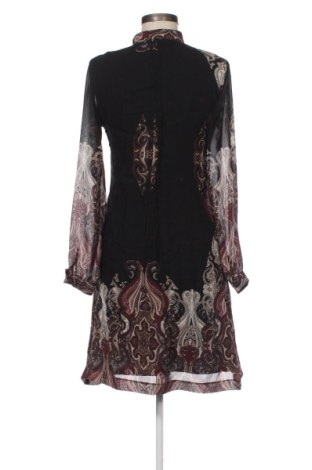 Kleid Unbranded, Größe M, Farbe Mehrfarbig, Preis 19,95 €