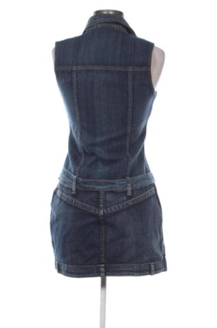 Φόρεμα Unbranded, Μέγεθος M, Χρώμα Μπλέ, Τιμή 20,00 €