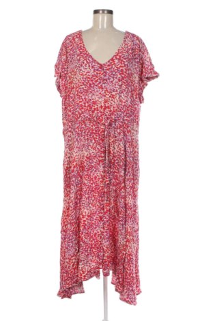 Rochie Unbranded, Mărime 3XL, Culoare Multicolor, Preț 151,99 Lei