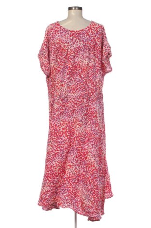 Rochie Unbranded, Mărime 3XL, Culoare Multicolor, Preț 151,99 Lei