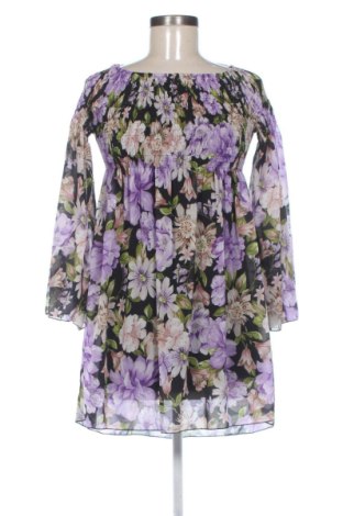 Kleid Unbranded, Größe S, Farbe Mehrfarbig, Preis 25,99 €