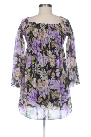 Kleid Unbranded, Größe S, Farbe Mehrfarbig, Preis 25,99 €