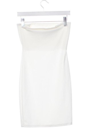 Φόρεμα Unbranded, Μέγεθος S, Χρώμα Λευκό, Τιμή 20,00 €