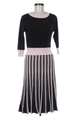 Ruha Unbranded, Méret M, Szín Sokszínű, Ár 8 339 Ft