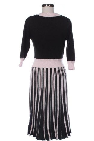 Ruha Unbranded, Méret M, Szín Sokszínű, Ár 8 339 Ft
