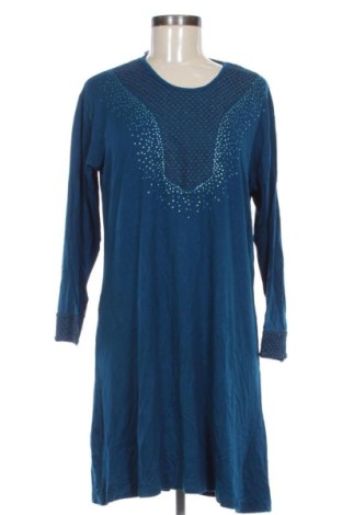 Ruha Unbranded, Méret XXL, Szín Kék, Ár 10 049 Ft