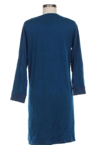 Ruha Unbranded, Méret XXL, Szín Kék, Ár 10 049 Ft