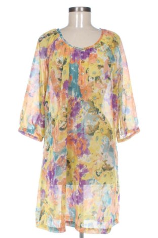 Rochie Unbranded, Mărime XXL, Culoare Multicolor, Preț 123,99 Lei