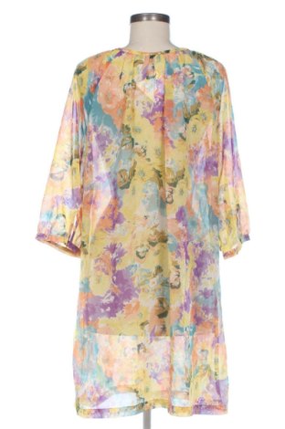 Rochie Unbranded, Mărime XXL, Culoare Multicolor, Preț 123,99 Lei