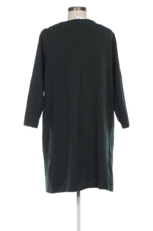 Kleid Unbranded, Größe XL, Farbe Grün, Preis € 26,99
