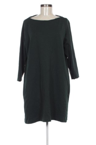 Kleid Unbranded, Größe XL, Farbe Grün, Preis € 26,99