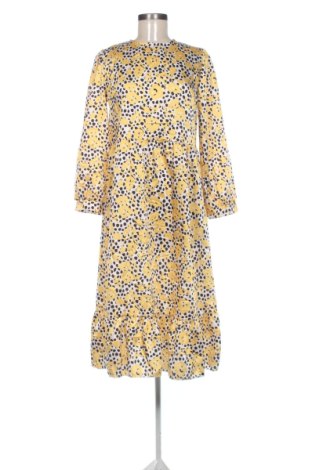 Kleid Unbranded, Größe M, Farbe Mehrfarbig, Preis 25,99 €
