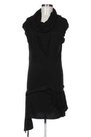 Sukienka Unbranded, Rozmiar L, Kolor Czarny, Cena 107,17 zł