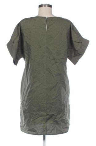 Kleid Unbranded, Größe M, Farbe Grün, Preis 25,99 €