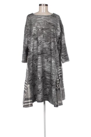Rochie Unbranded, Mărime XXL, Culoare Multicolor, Preț 123,99 Lei