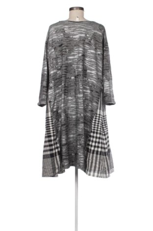 Rochie Unbranded, Mărime XXL, Culoare Multicolor, Preț 123,99 Lei