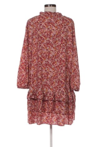 Ruha Unbranded, Méret XXL, Szín Sokszínű, Ár 10 049 Ft