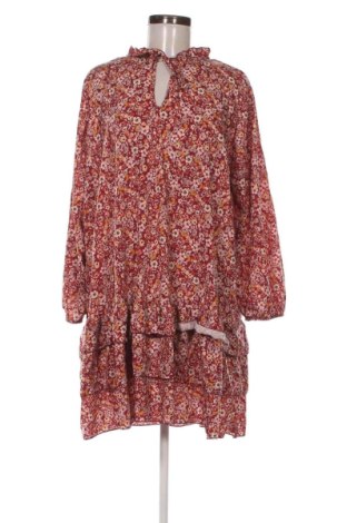 Ruha Unbranded, Méret XXL, Szín Sokszínű, Ár 10 049 Ft