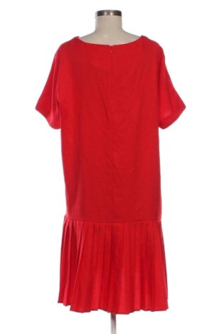 Ruha Unbranded, Méret XXL, Szín Piros, Ár 10 049 Ft