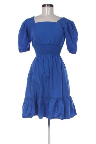 Sukienka Unbranded, Rozmiar S, Kolor Niebieski, Cena 106,90 zł