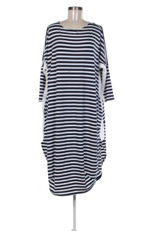 Kleid Unbranded, Größe XXL, Farbe Mehrfarbig, Preis 19,97 €