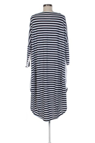 Kleid Unbranded, Größe XXL, Farbe Mehrfarbig, Preis 19,97 €